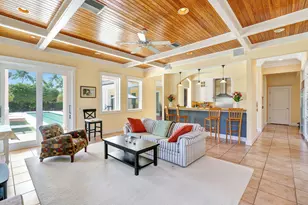 2940 Marys Way, Palm Beach Gardens, FL 33410 - Photo 31