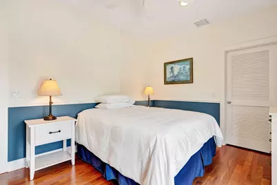 2940 Marys Way, Palm Beach Gardens, FL 33410 - Photo 47