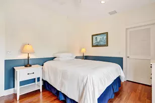 2940 Marys Way, Palm Beach Gardens, FL 33410 - Photo 47