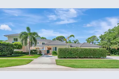 2940 Marys Way, Palm Beach Gardens, FL 33410 - Photo 3
