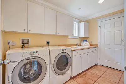 2940 Marys Way, Palm Beach Gardens, FL 33410 - Photo 29