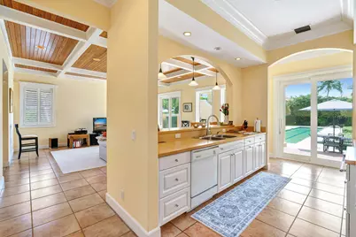 2940 Marys Way, Palm Beach Gardens, FL 33410 - Photo 9