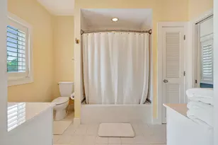 2940 Marys Way, Palm Beach Gardens, FL 33410 - Photo 45