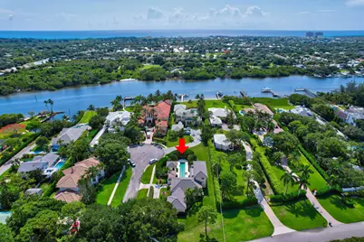 2940 Marys Way, Palm Beach Gardens, FL 33410 - Photo 37