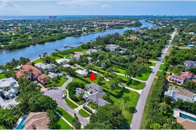 2940 Marys Way, Palm Beach Gardens, FL 33410 - Photo 1