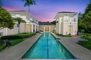 2940 Marys Way, Palm Beach Gardens, FL 33410 - Photo 33