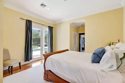 2940 Marys Way, Palm Beach Gardens, FL 33410 - Photo 27