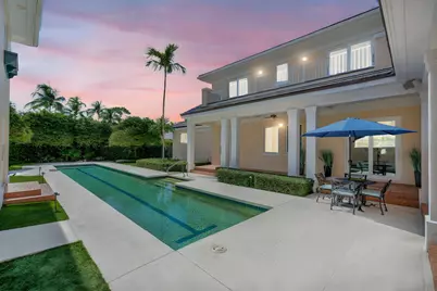 2940 Marys Way, Palm Beach Gardens, FL 33410 - Photo 35