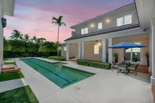 2940 Marys Way, Palm Beach Gardens, FL 33410 - Photo 35