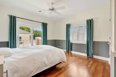2940 Marys Way, Palm Beach Gardens, FL 33410 - Photo 45