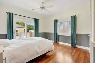 2940 Marys Way, Palm Beach Gardens, FL 33410 - Photo 45