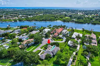2940 Marys Way, Palm Beach Gardens, FL 33410 - Photo 71