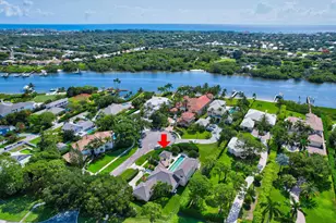 2940 Marys Way, Palm Beach Gardens, FL 33410 - Photo 71