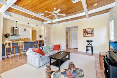 2940 Marys Way, Palm Beach Gardens, FL 33410 - Photo 31