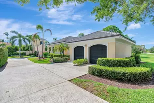2940 Marys Way, Palm Beach Gardens, FL 33410 - Photo 59