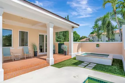 2940 Marys Way, Palm Beach Gardens, FL 33410 - Photo 41