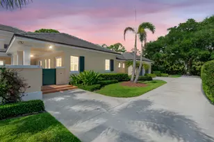 2940 Marys Way, Palm Beach Gardens, FL 33410 - Photo 5