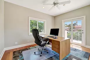 2940 Marys Way, Palm Beach Gardens, FL 33410 - Photo 59