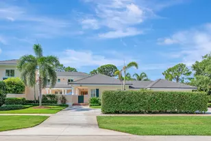 2940 Marys Way, Palm Beach Gardens, FL 33410 - Photo 3