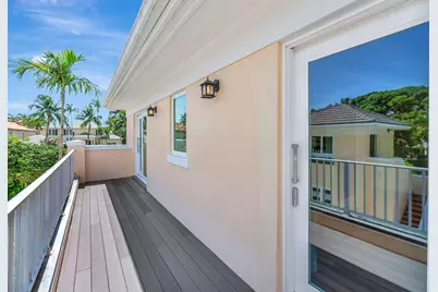 2940 Marys Way, Palm Beach Gardens, FL 33410 - Photo 41