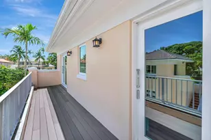 2940 Marys Way, Palm Beach Gardens, FL 33410 - Photo 41