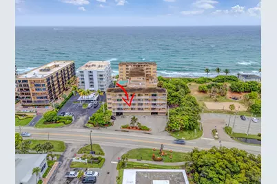 4500 S Ocean Boulevard #210, South Palm Beach, FL 33480 - Photo 23