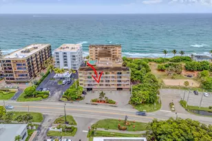 4500 S Ocean Blvd, South Palm Beach, FL 33480 - Photo 23