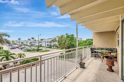 4500 S Ocean Boulevard #210, South Palm Beach, FL 33480 - Photo 11