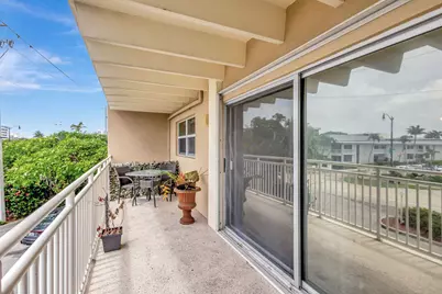 4500 S Ocean Boulevard #210, South Palm Beach, FL 33480 - Photo 13