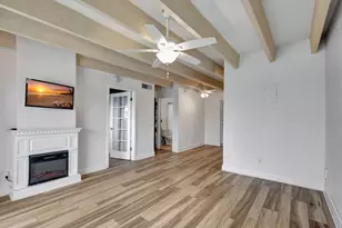 4500 S Ocean Blvd, South Palm Beach, FL 33480 - Photo 7