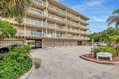 4500 S Ocean Boulevard #210, South Palm Beach, FL 33480 - Photo 29