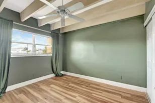 4500 S Ocean Blvd, South Palm Beach, FL 33480 - Photo 5
