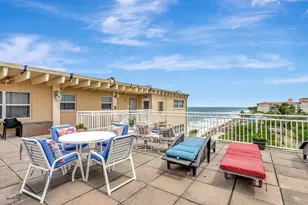 4500 S Ocean Blvd, South Palm Beach, FL 33480 - Photo 15