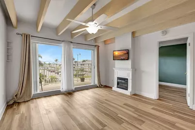 4500 S Ocean Boulevard #210, South Palm Beach, FL 33480 - Photo 3
