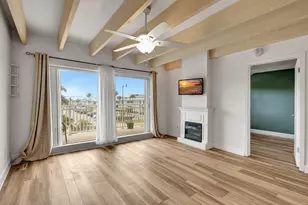 4500 S Ocean Blvd, South Palm Beach, FL 33480 - Photo 3