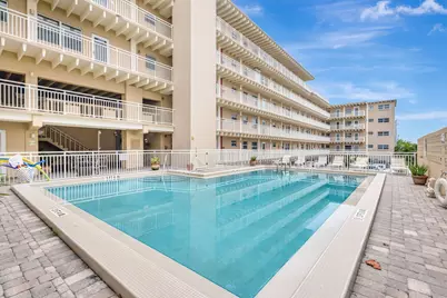 4500 S Ocean Boulevard #210, South Palm Beach, FL 33480 - Photo 21