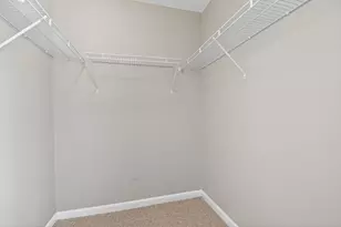 335 Pine Ridge Cir, Greenacres, FL 33463 - Photo 13