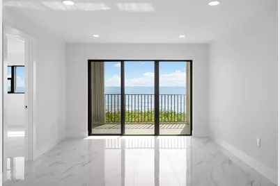 7420 S Ocean Drive #314, Jensen Beach, FL 34957 - Photo 11