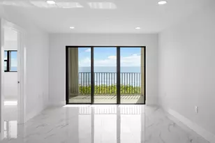 7420 S Ocean Dr, Jensen Beach, FL 34957 - Photo 11