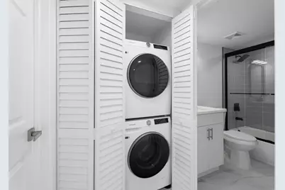 7420 S Ocean Drive #314, Jensen Beach, FL 34957 - Photo 13