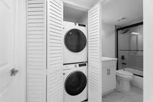 7420 S Ocean Dr, Jensen Beach, FL 34957 - Photo 13