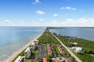 7420 S Ocean Dr, Jensen Beach, FL 34957 - Photo 9