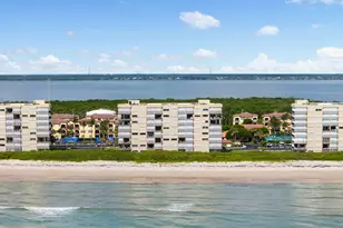 7420 S Ocean Dr, Jensen Beach, FL 34957 - Photo 23