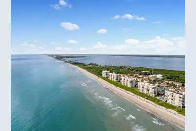 7420 S Ocean Drive #314, Jensen Beach, FL 34957 - Photo 7