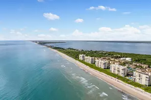 7420 S Ocean Dr, Jensen Beach, FL 34957 - Photo 7