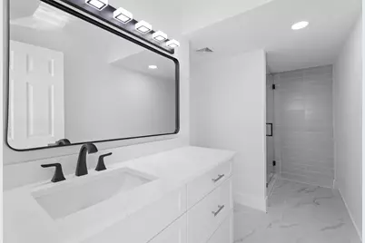 7420 S Ocean Drive #314, Jensen Beach, FL 34957 - Photo 21