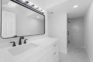 7420 S Ocean Dr, Jensen Beach, FL 34957 - Photo 21