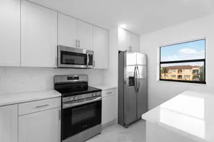 7420 S Ocean Dr, Jensen Beach, FL 34957 - Photo 5