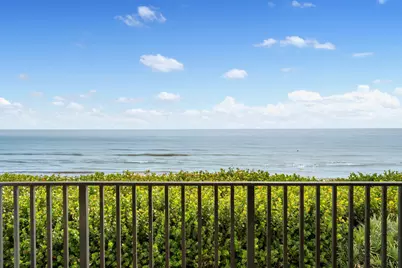 7420 S Ocean Drive #314, Jensen Beach, FL 34957 - Photo 13