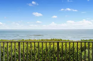 7420 S Ocean Dr, Jensen Beach, FL 34957 - Photo 13